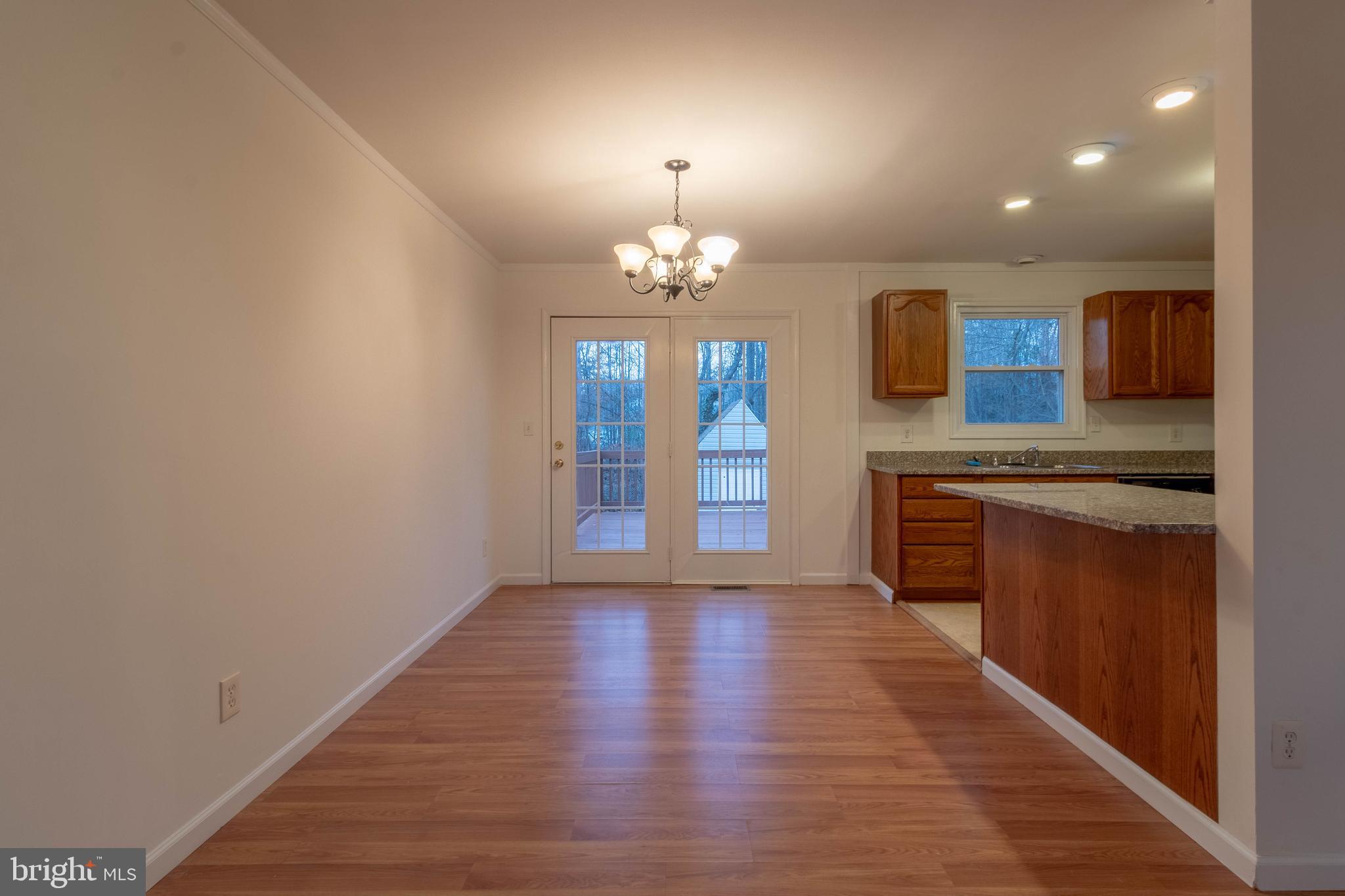 SPOTSLEE - Residential