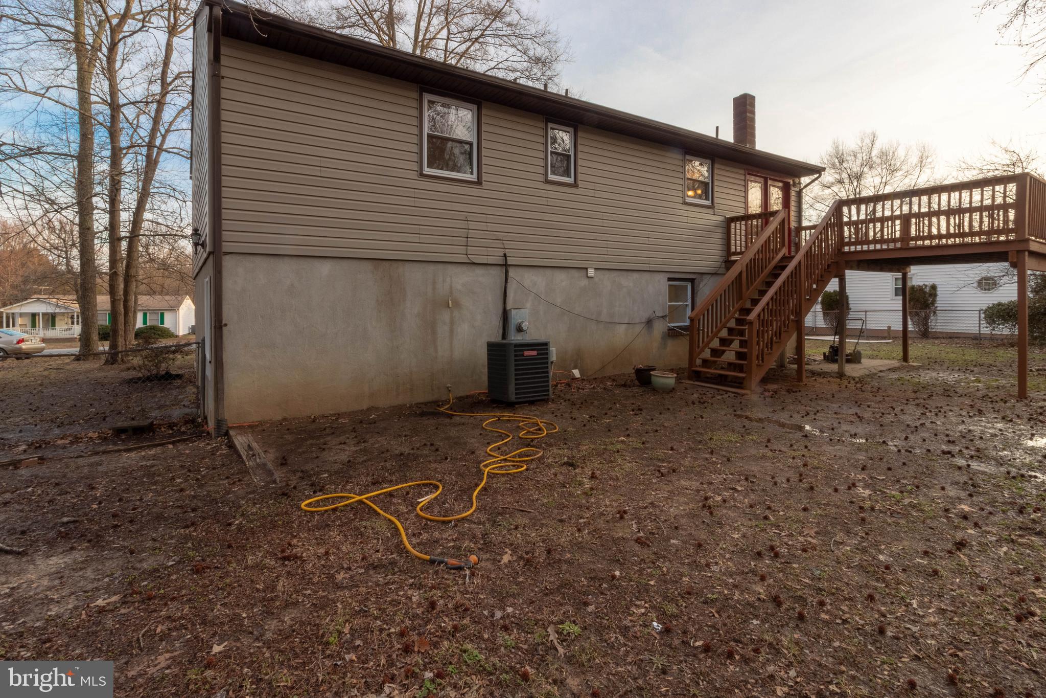 SPOTSLEE - Residential