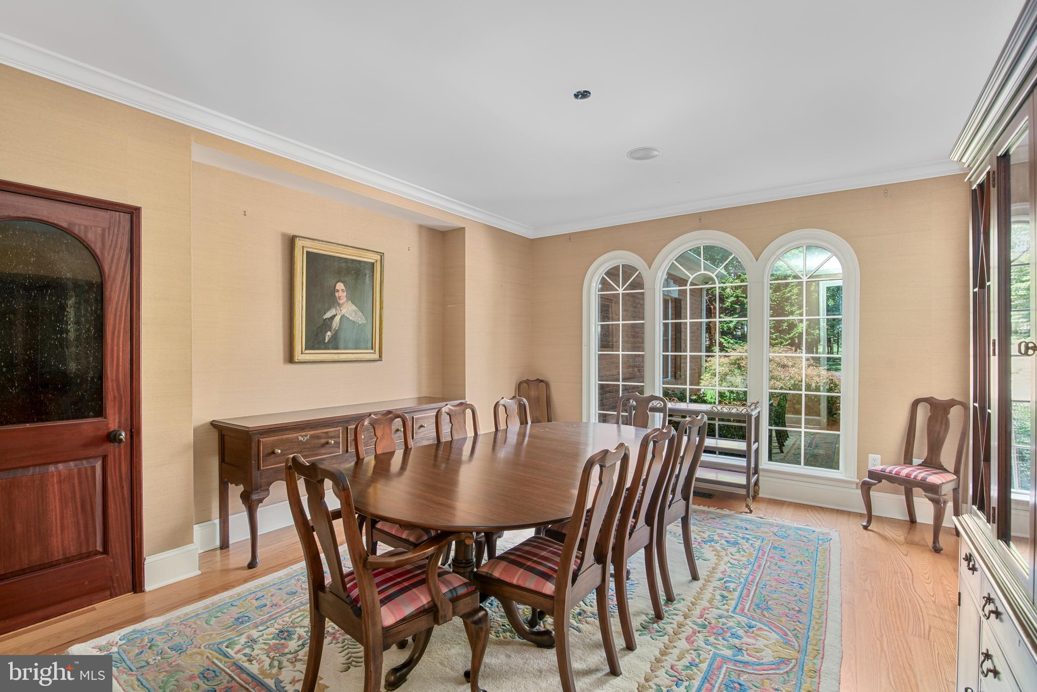 BAILEYS NECK - Residential