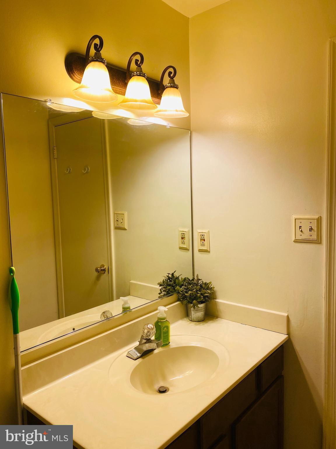 ST CHARLES LANCASTER - Residential