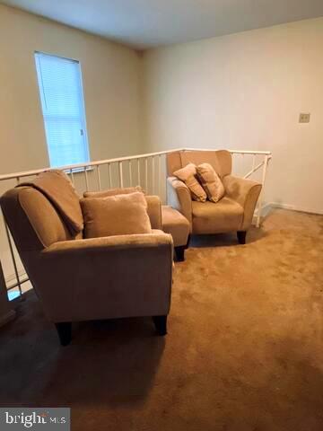 ST CHARLES LANCASTER - Residential