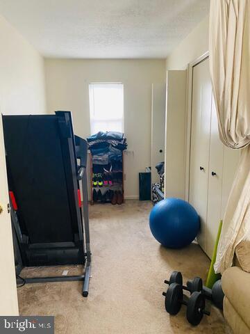 ST CHARLES LANCASTER - Residential