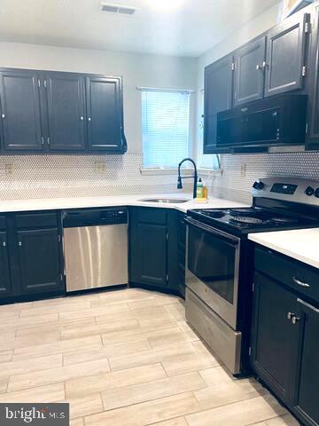 ST CHARLES LANCASTER - Residential