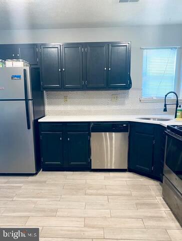 ST CHARLES LANCASTER - Residential