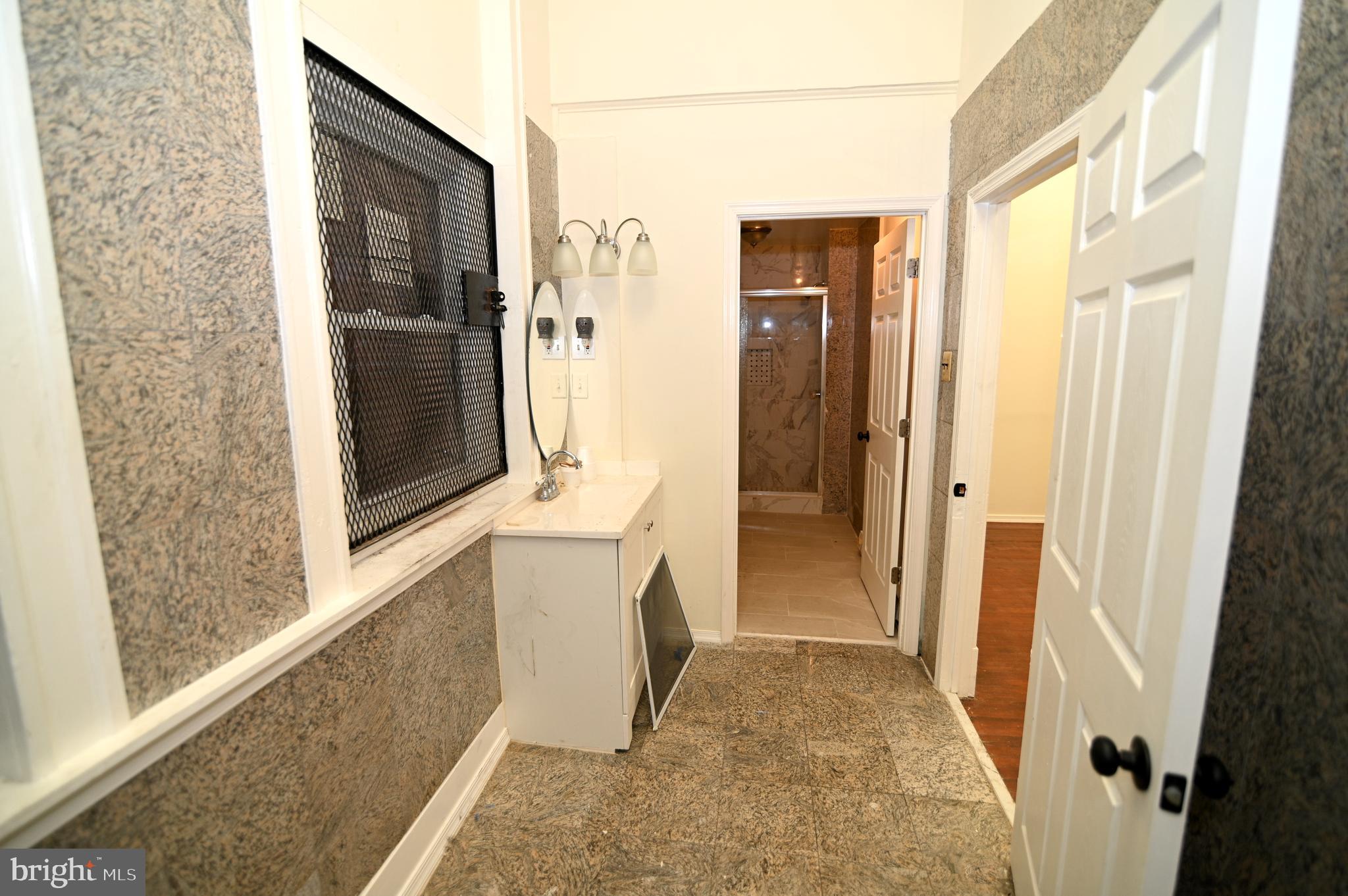 NONE AVAILABLE - Commercial Lease