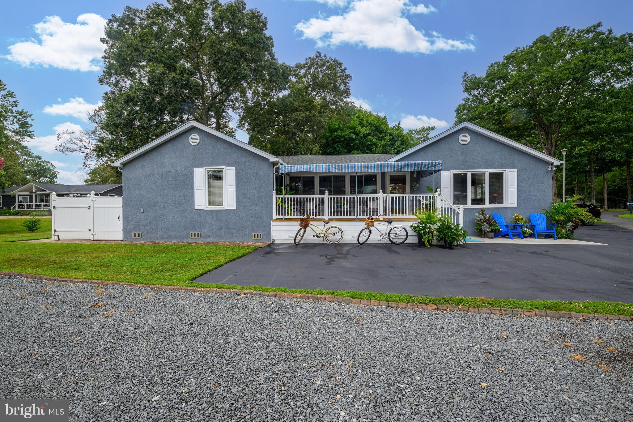 34386 MALLARD ROAD 482