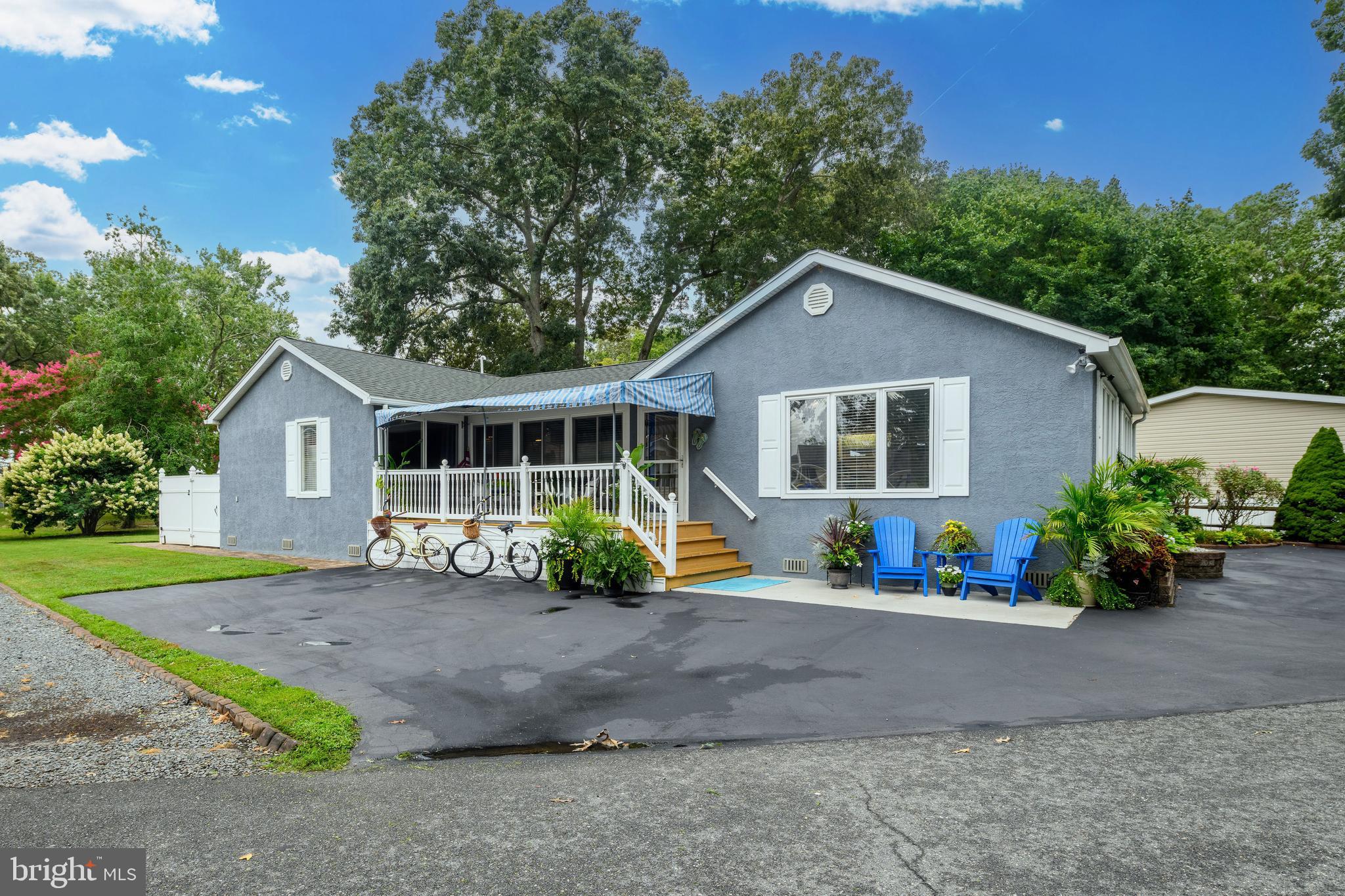 34386 MALLARD ROAD 482