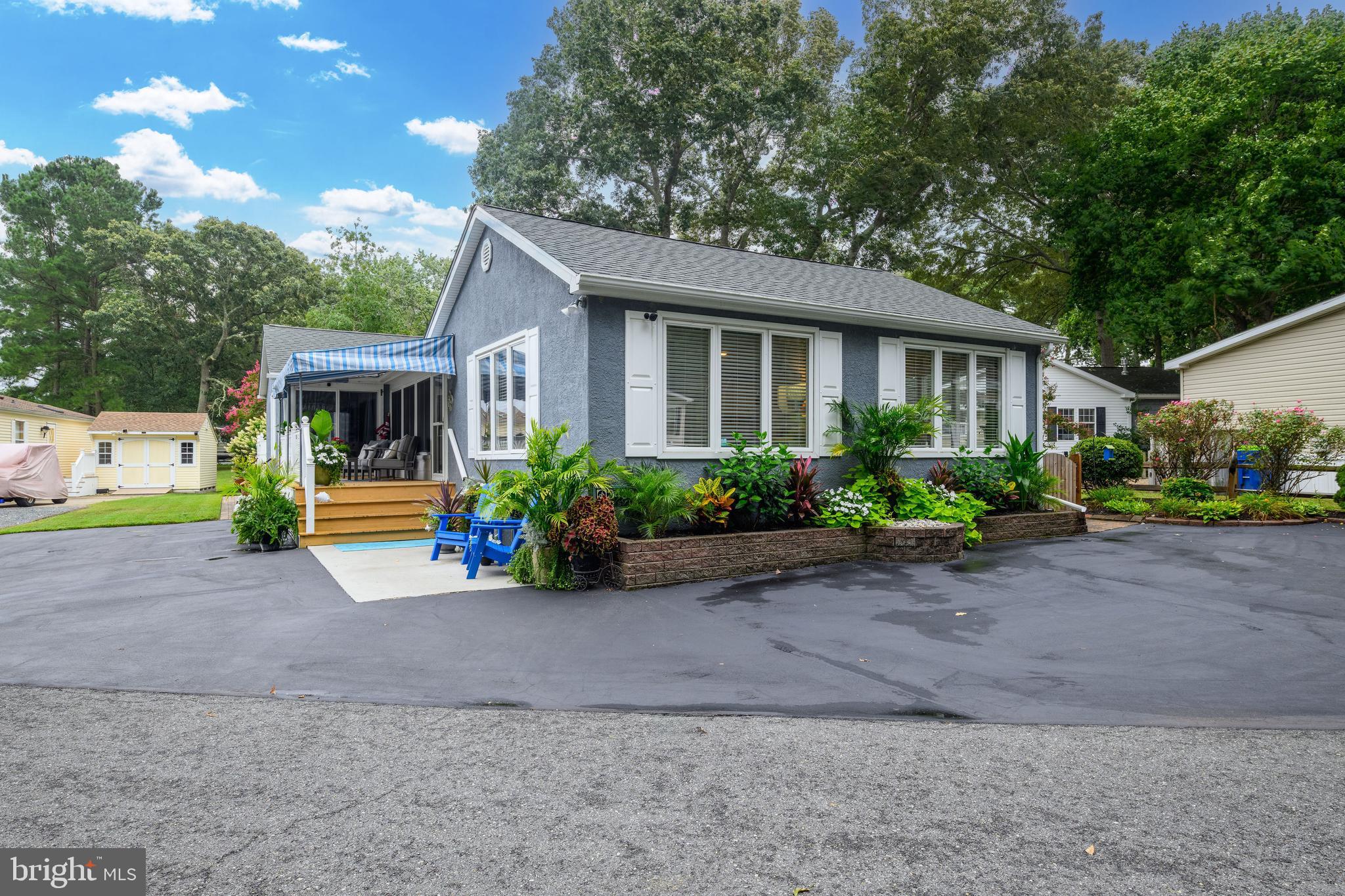 34386 MALLARD ROAD 482