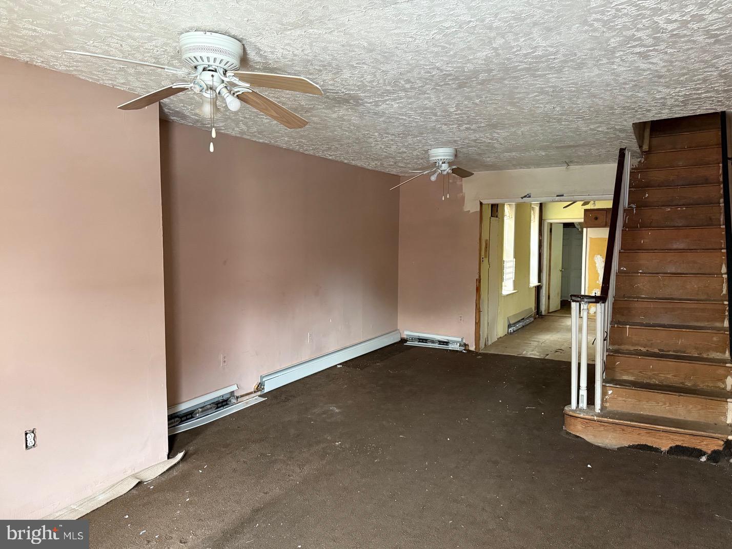 PHILADELPHIA (SOUTH) - Residential