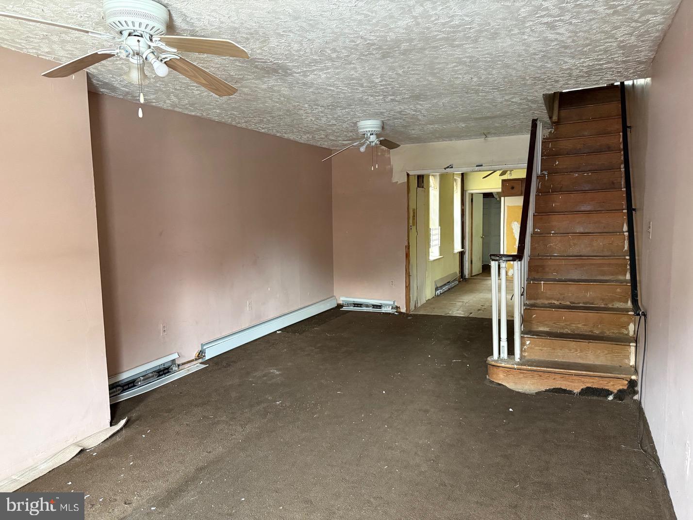 PHILADELPHIA (SOUTH) - Residential