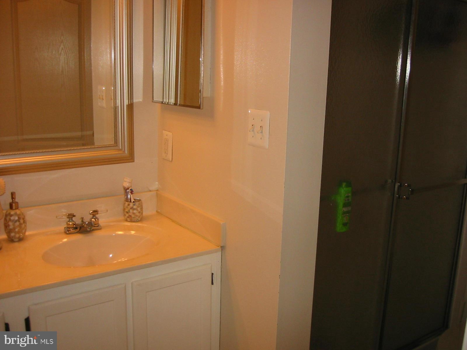 QUAIL RUN - Residential