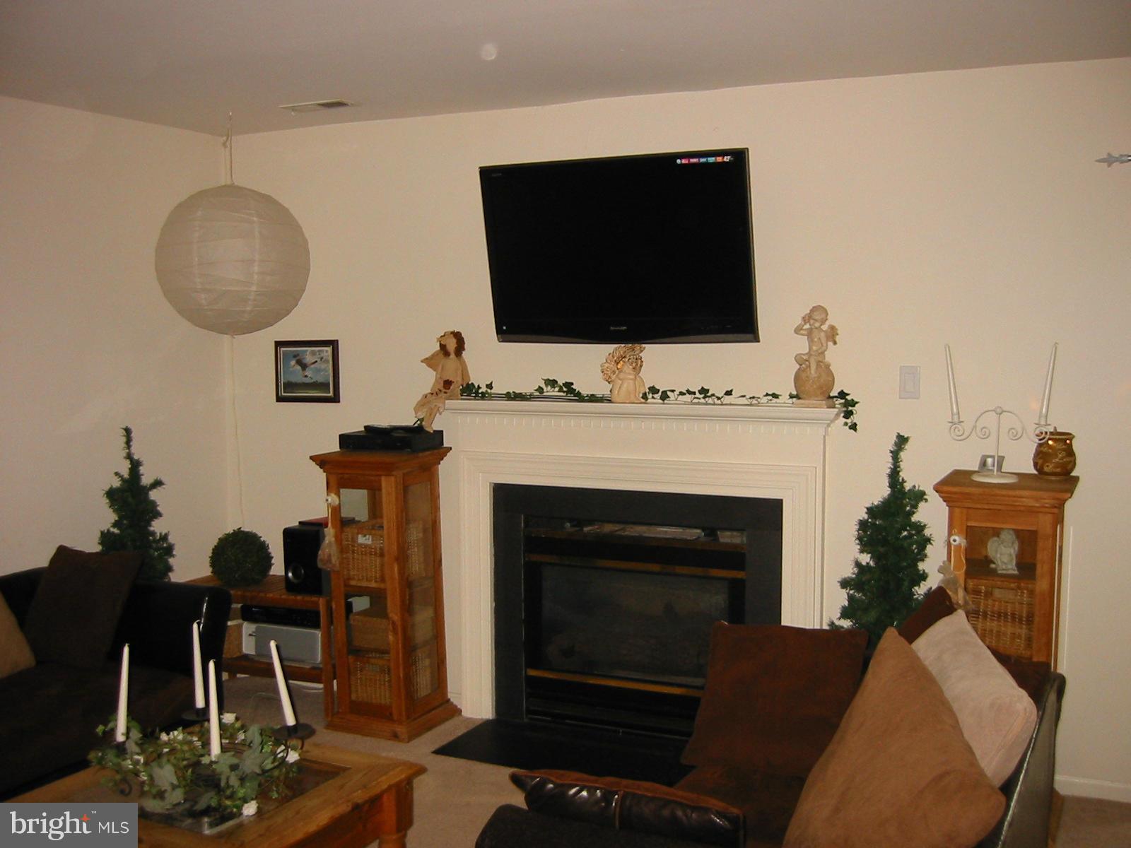 QUAIL RUN - Residential