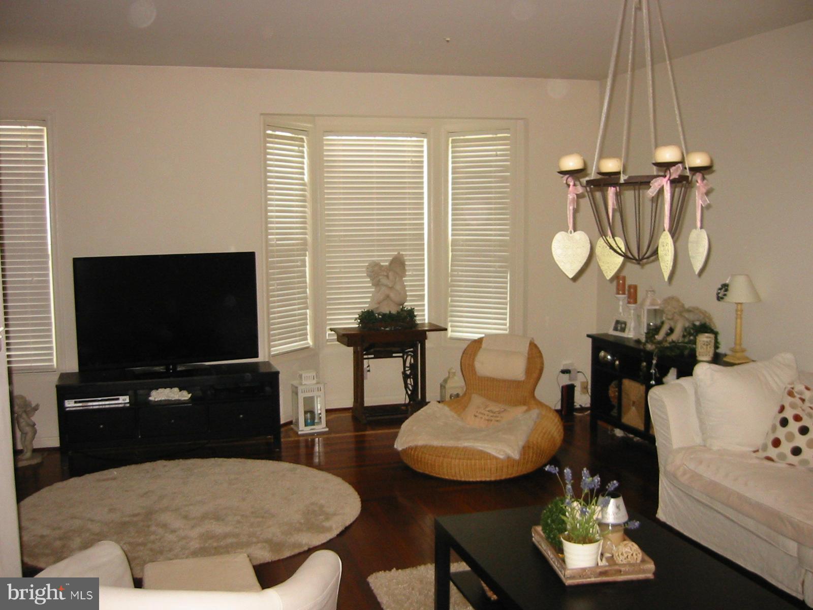 QUAIL RUN - Residential