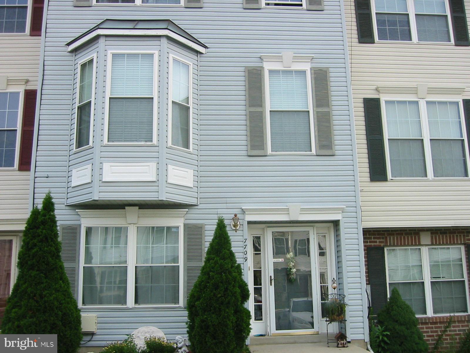 QUAIL RUN - Residential