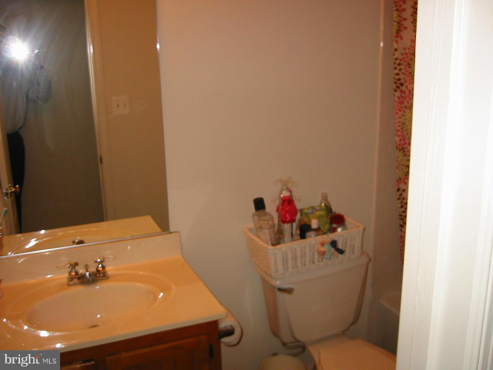 QUAIL RUN - Residential