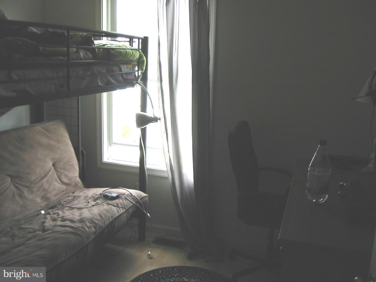 QUAIL RUN - Residential