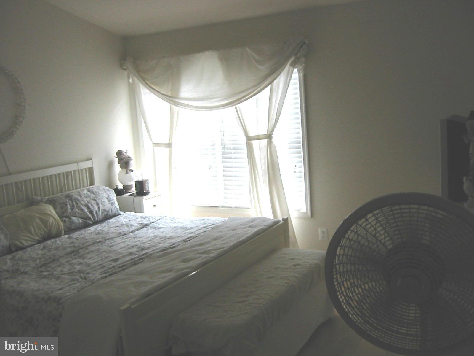 QUAIL RUN - Residential