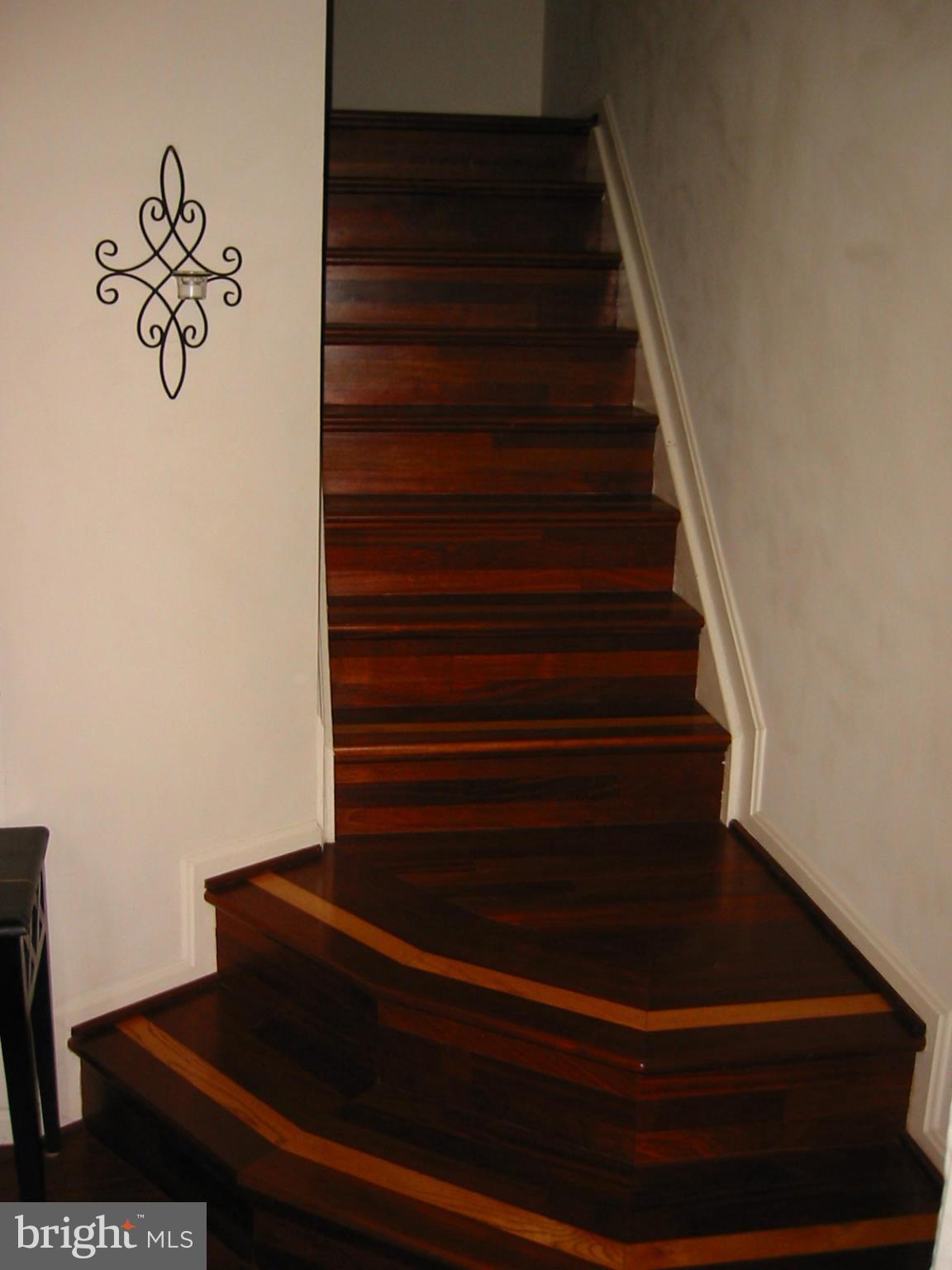 QUAIL RUN - Residential