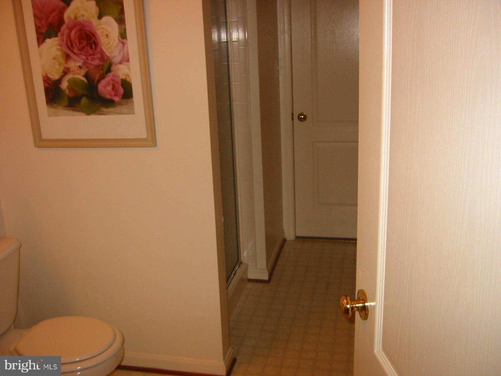 QUAIL RUN - Residential