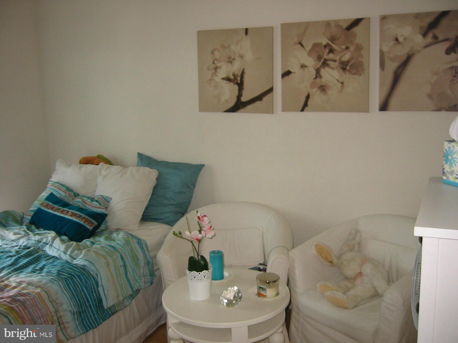 QUAIL RUN - Residential