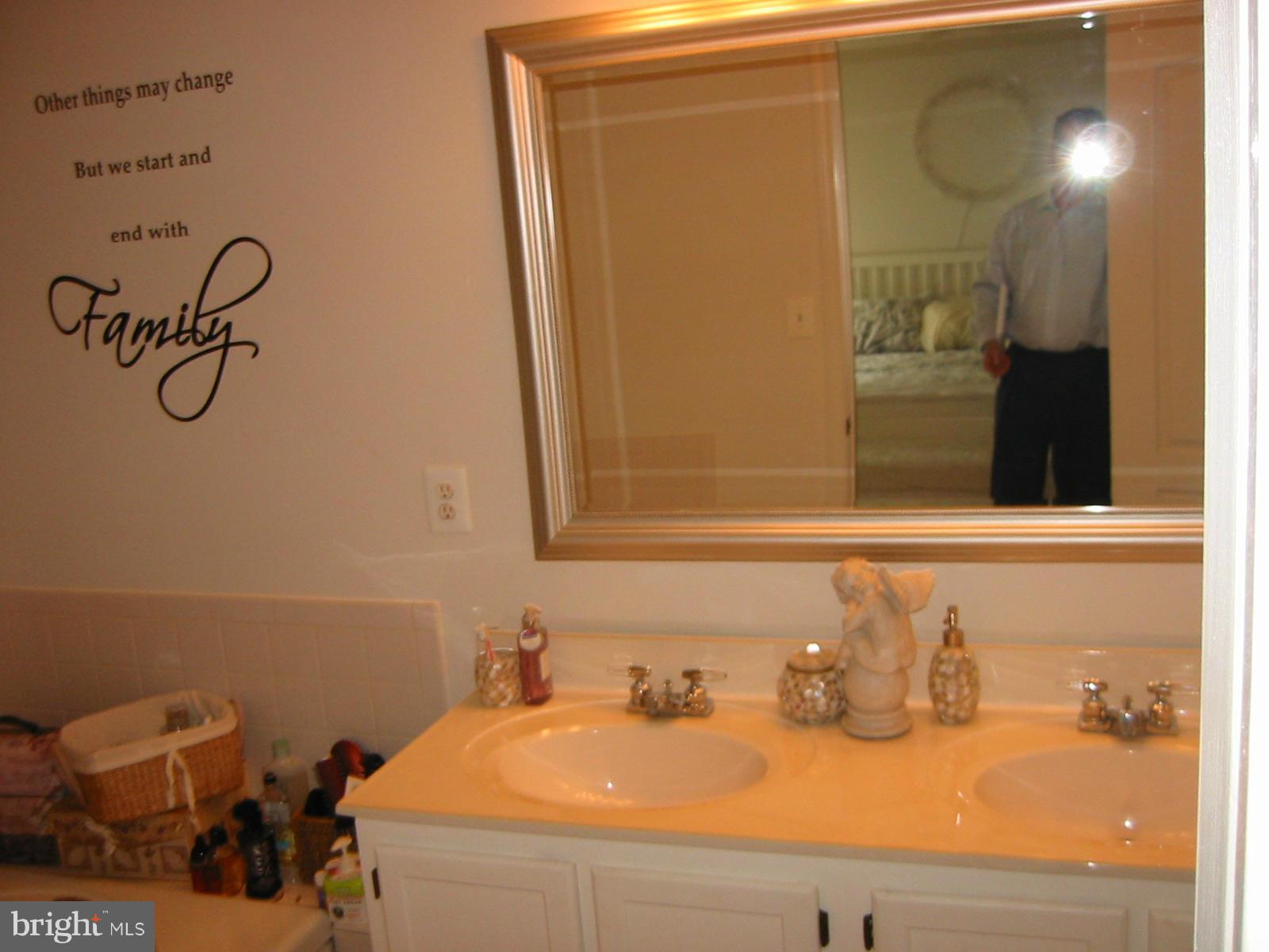 QUAIL RUN - Residential