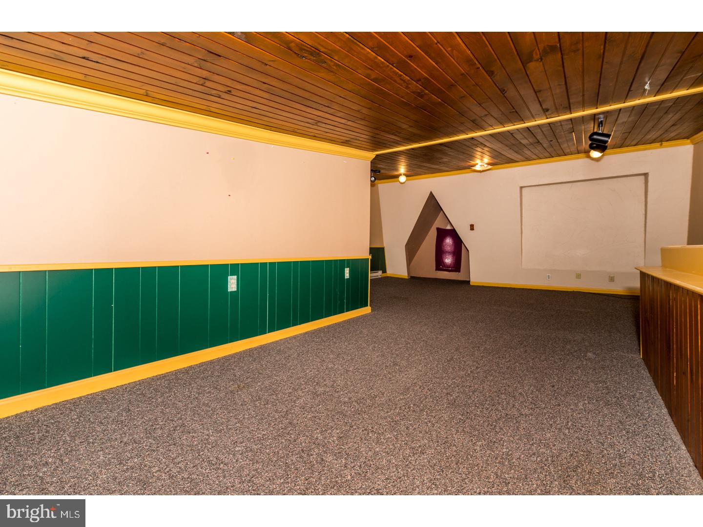 SCHUYLKILL HAVEN - Residential