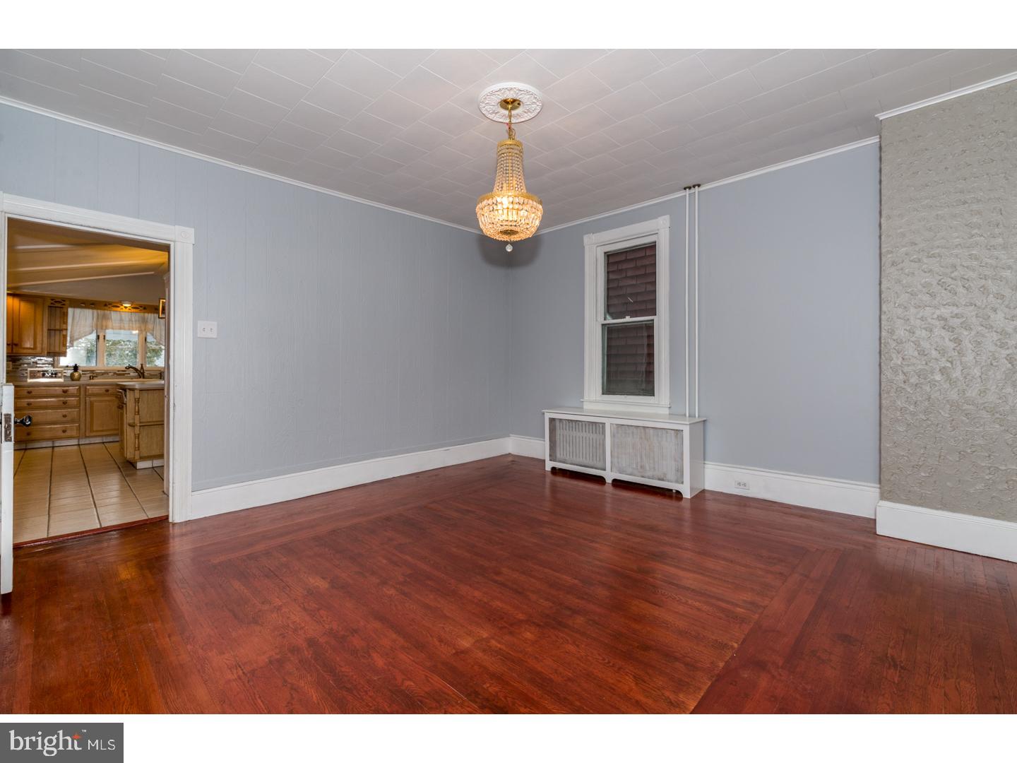 SCHUYLKILL HAVEN - Residential