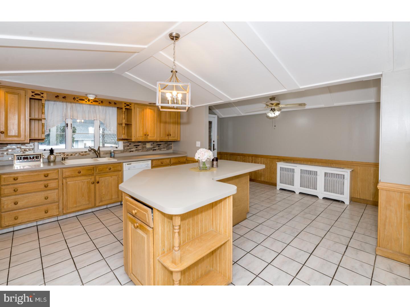 SCHUYLKILL HAVEN - Residential