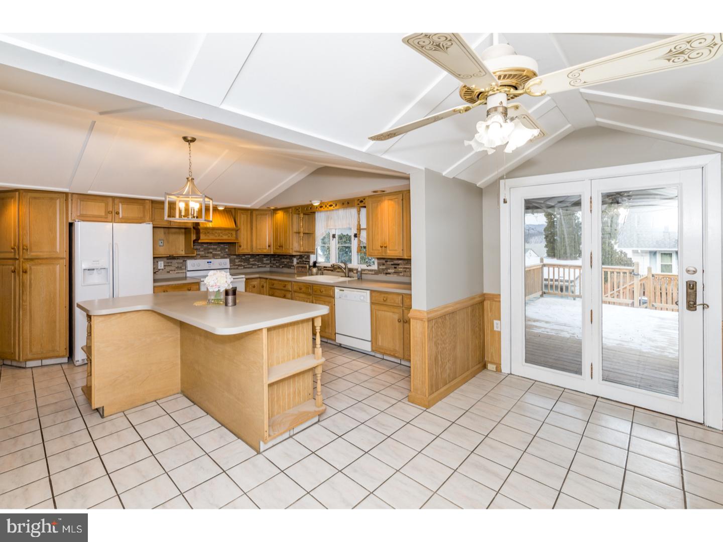 SCHUYLKILL HAVEN - Residential