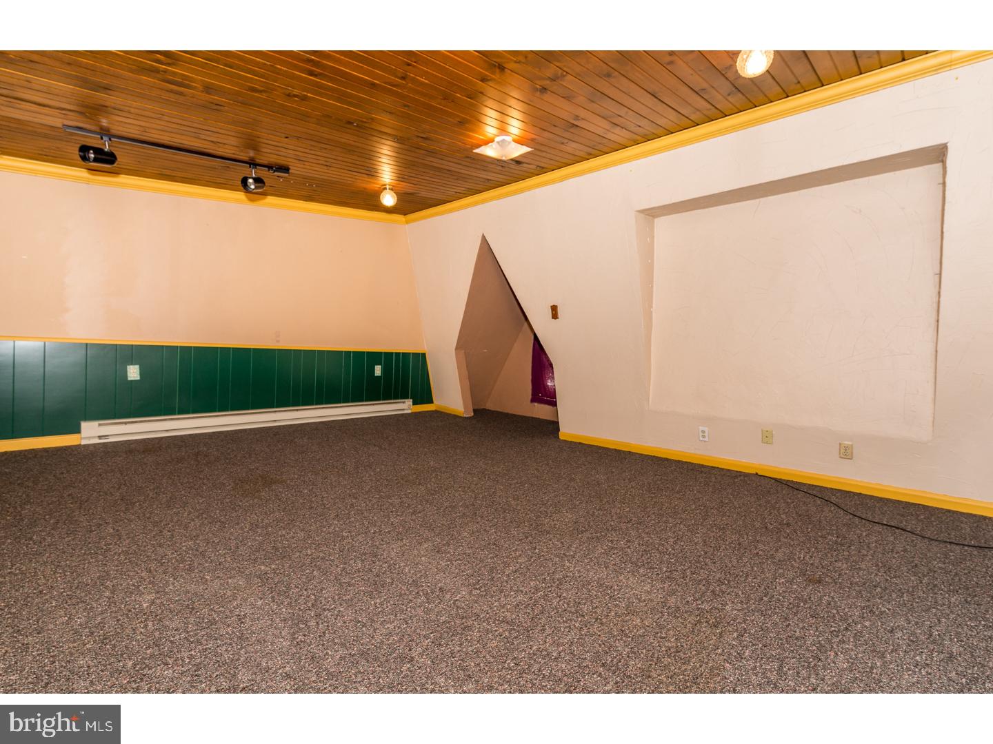 SCHUYLKILL HAVEN - Residential