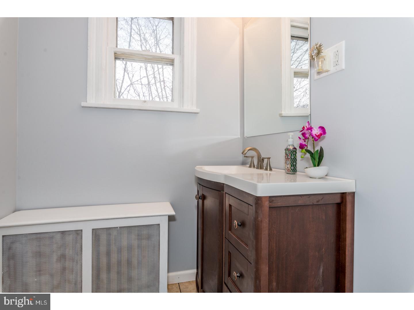 SCHUYLKILL HAVEN - Residential