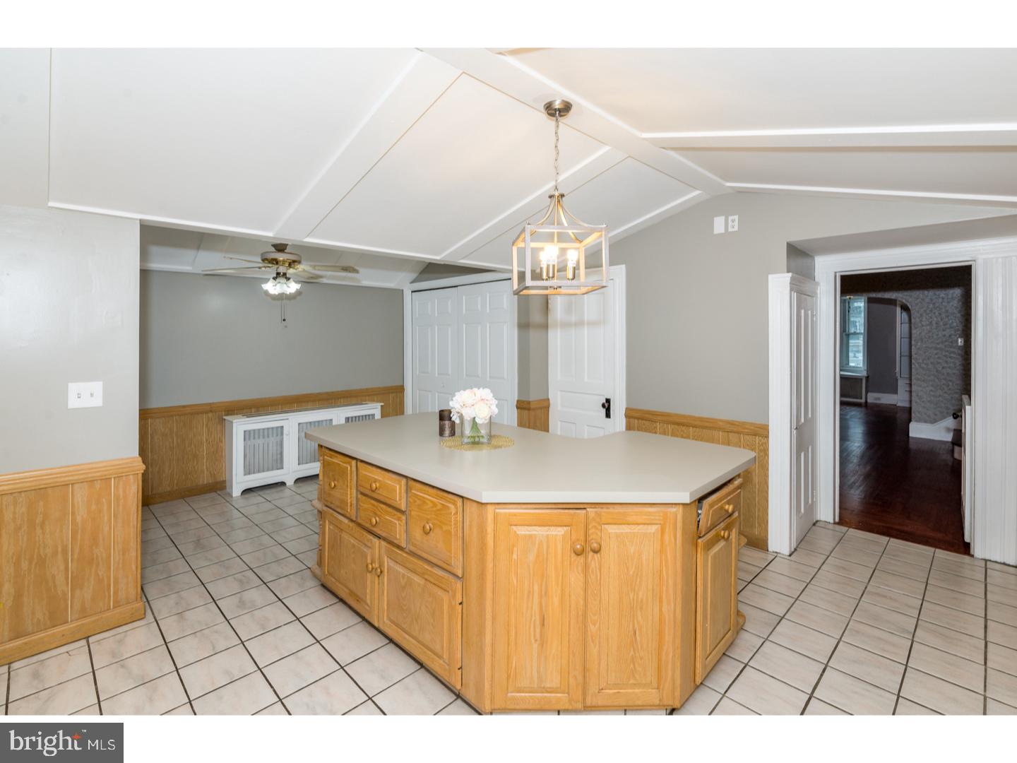 SCHUYLKILL HAVEN - Residential