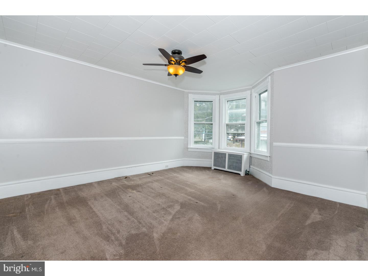 SCHUYLKILL HAVEN - Residential