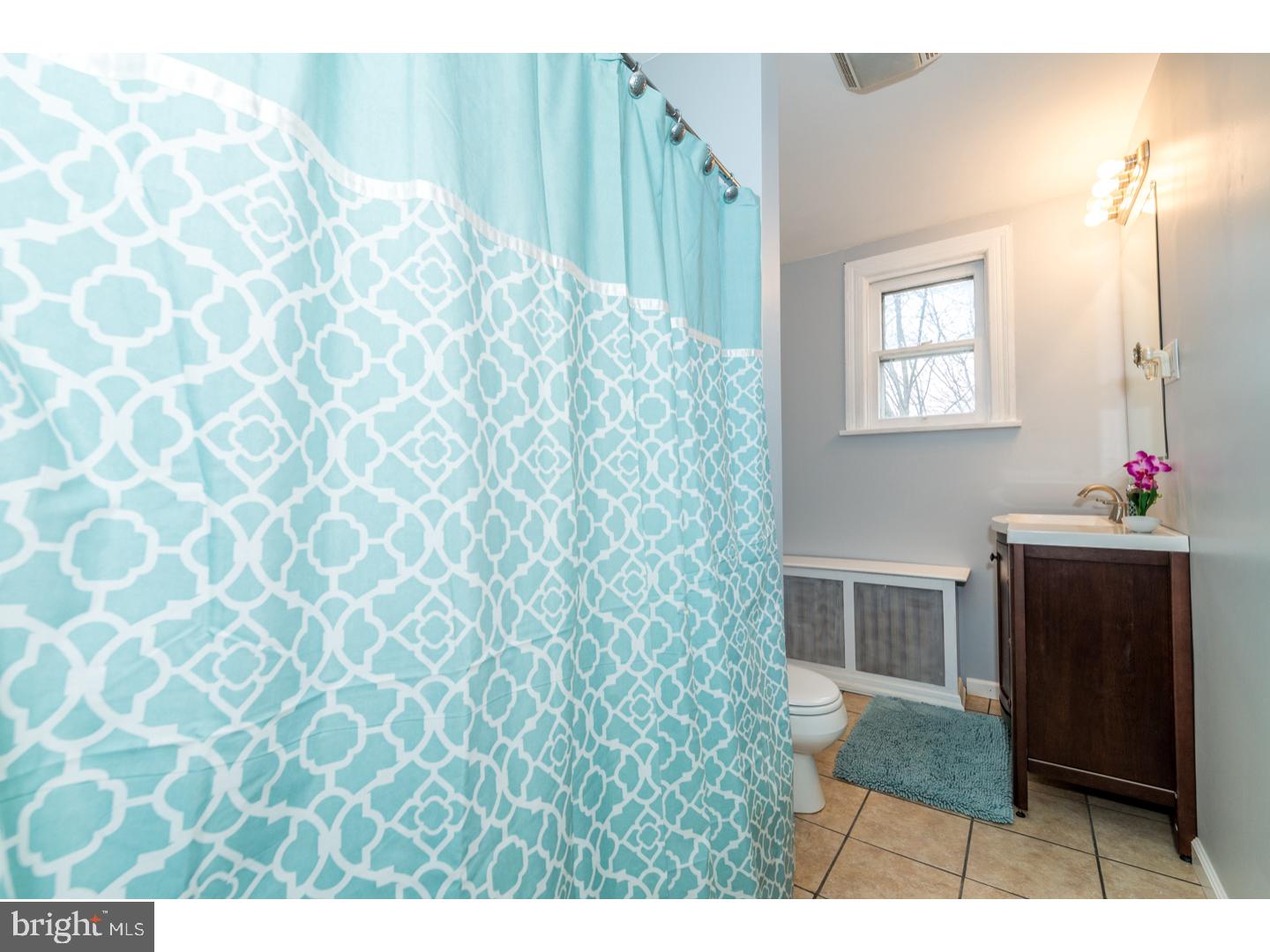 SCHUYLKILL HAVEN - Residential