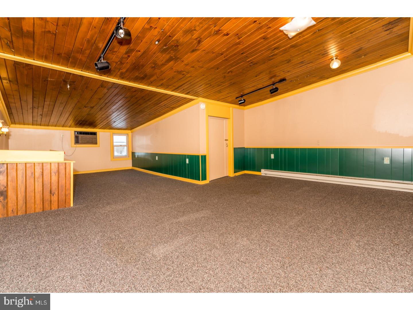 SCHUYLKILL HAVEN - Residential