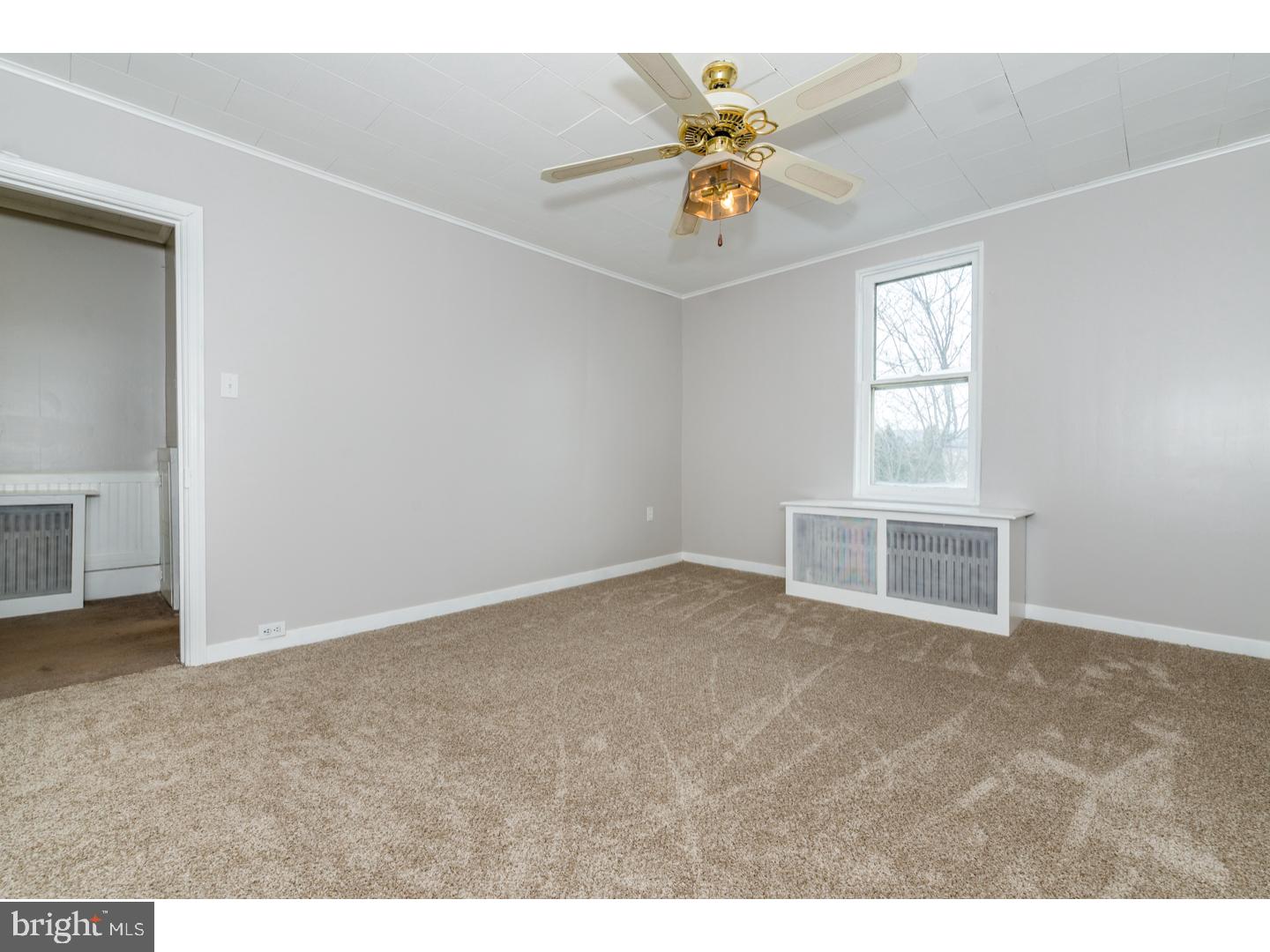 SCHUYLKILL HAVEN - Residential