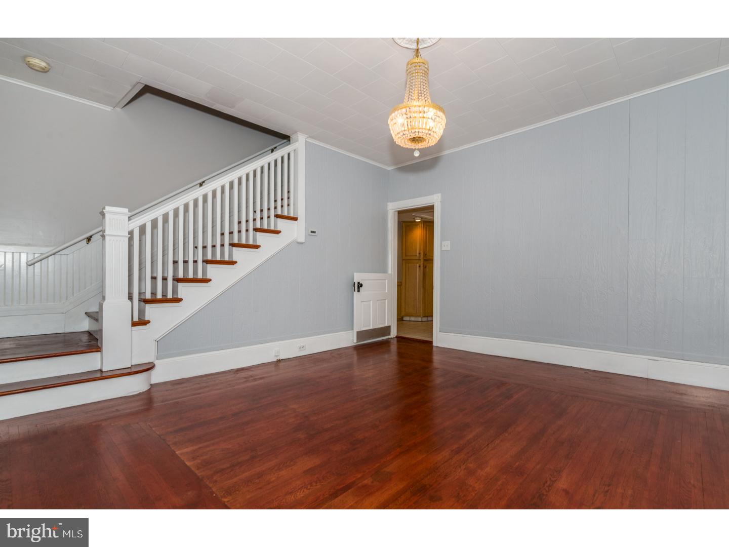 SCHUYLKILL HAVEN - Residential