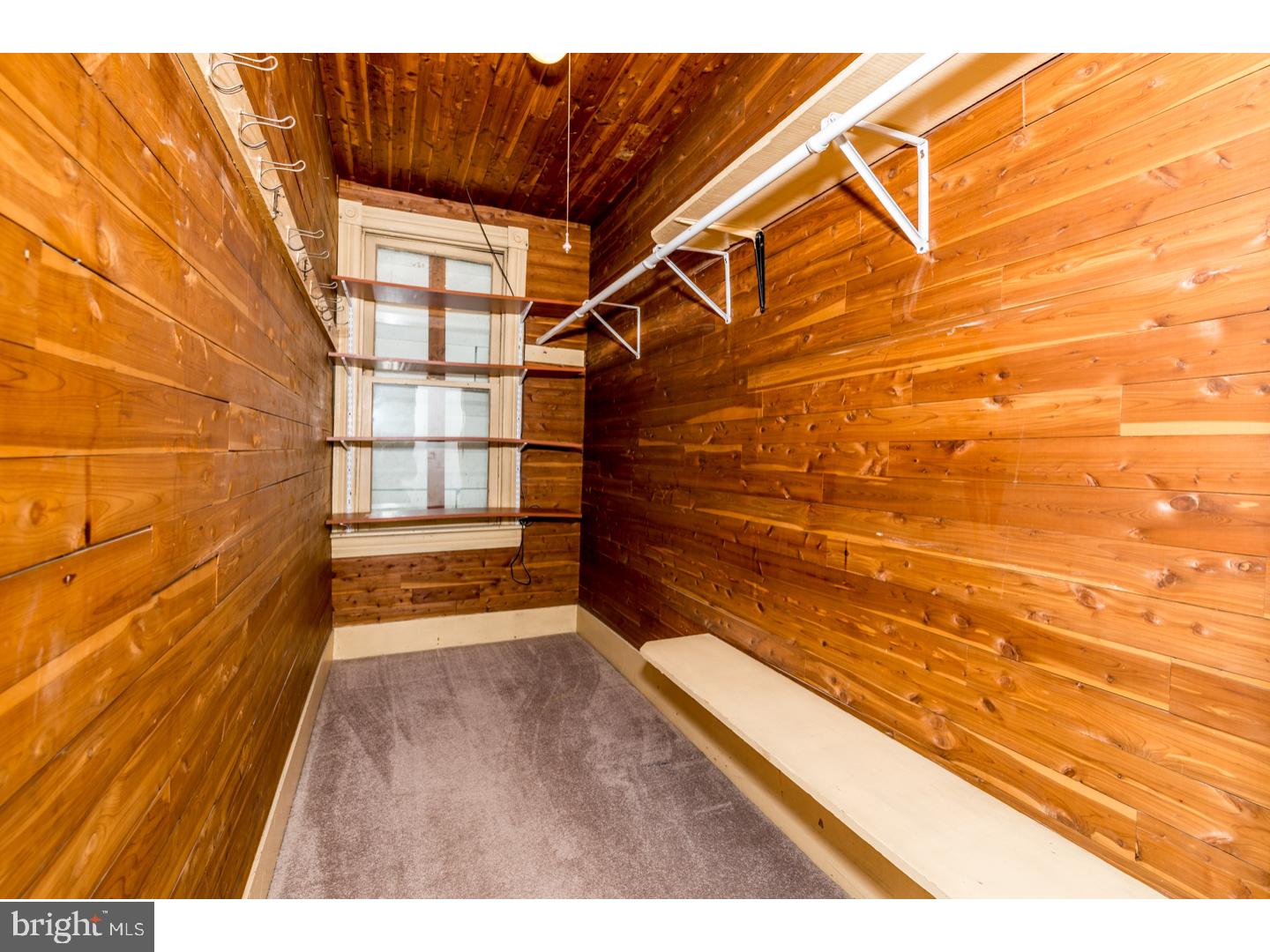 SCHUYLKILL HAVEN - Residential