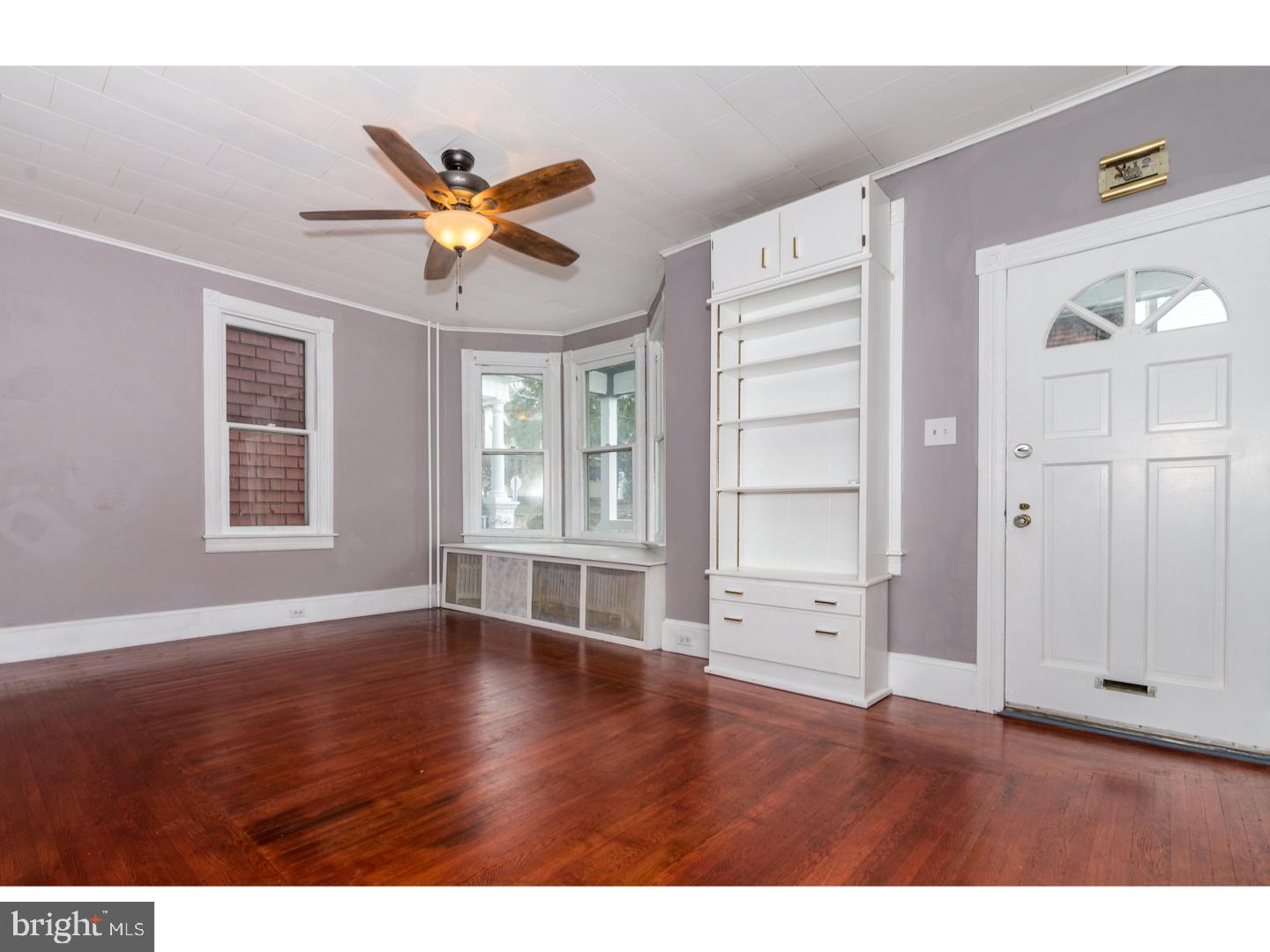 SCHUYLKILL HAVEN - Residential