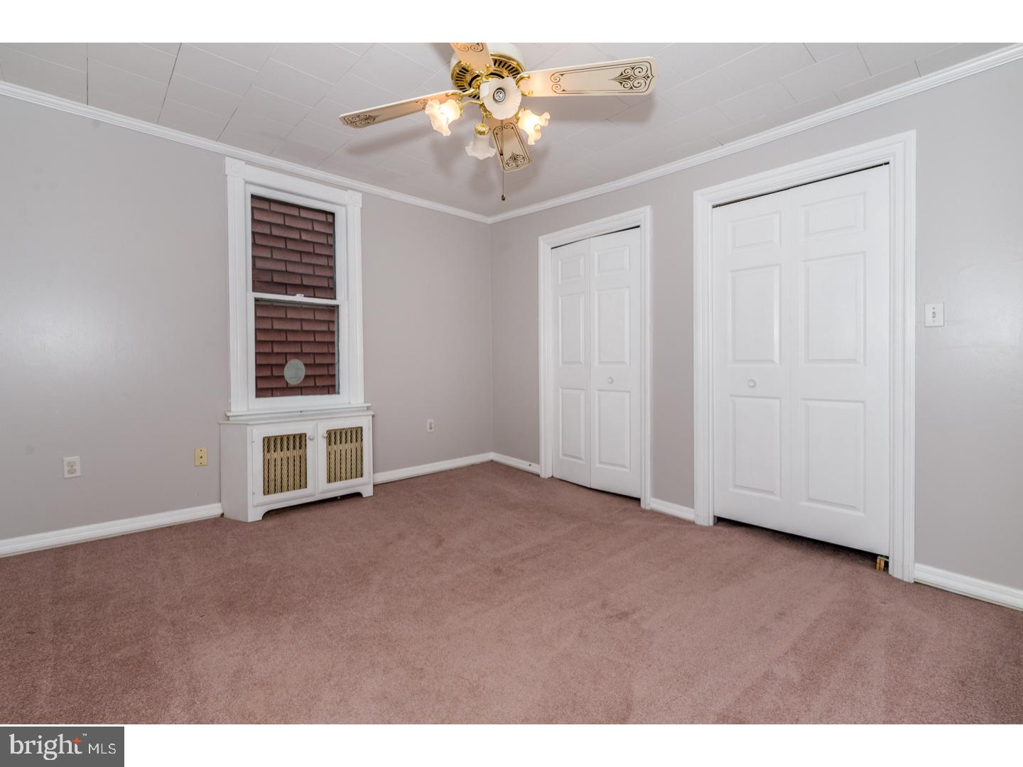 SCHUYLKILL HAVEN - Residential