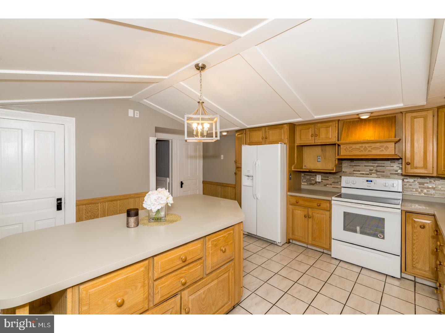 SCHUYLKILL HAVEN - Residential