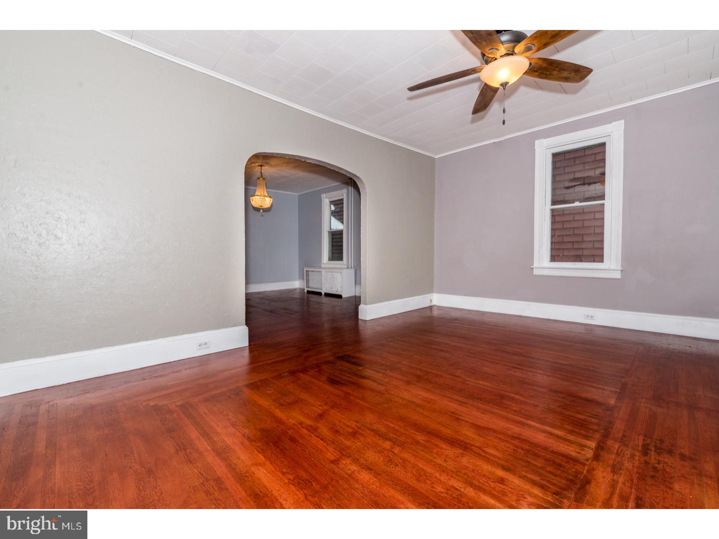 SCHUYLKILL HAVEN - Residential