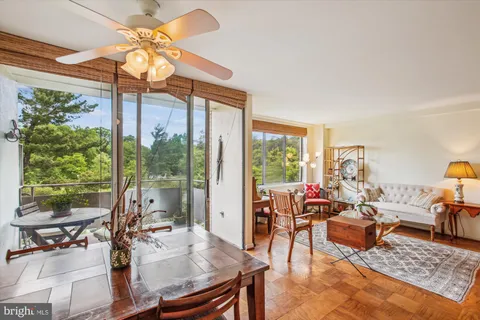 6641 Wakefield Drive Unit 309, Alexandria, VA 22307 - MLS#: VAFX2239886