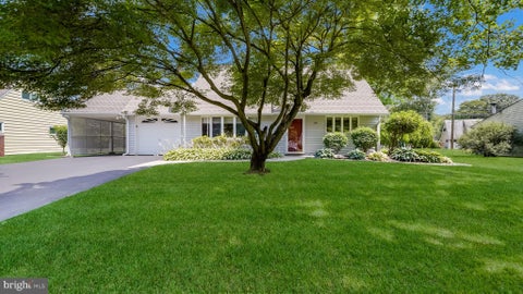 Featured picture for the property PABU2053266