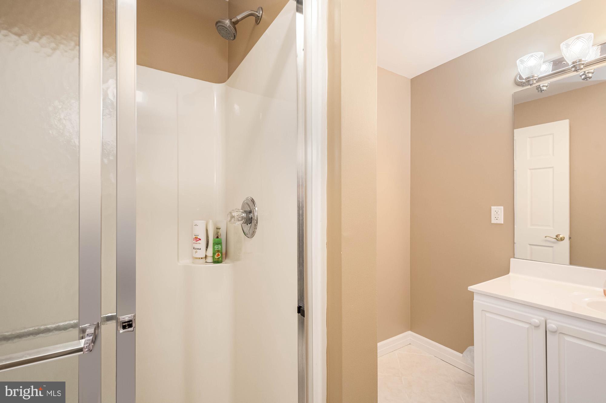 MEADOW MOUNTAIN - Residential