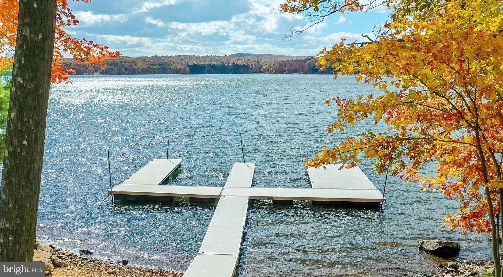 MEADOW MOUNTAIN - Residential