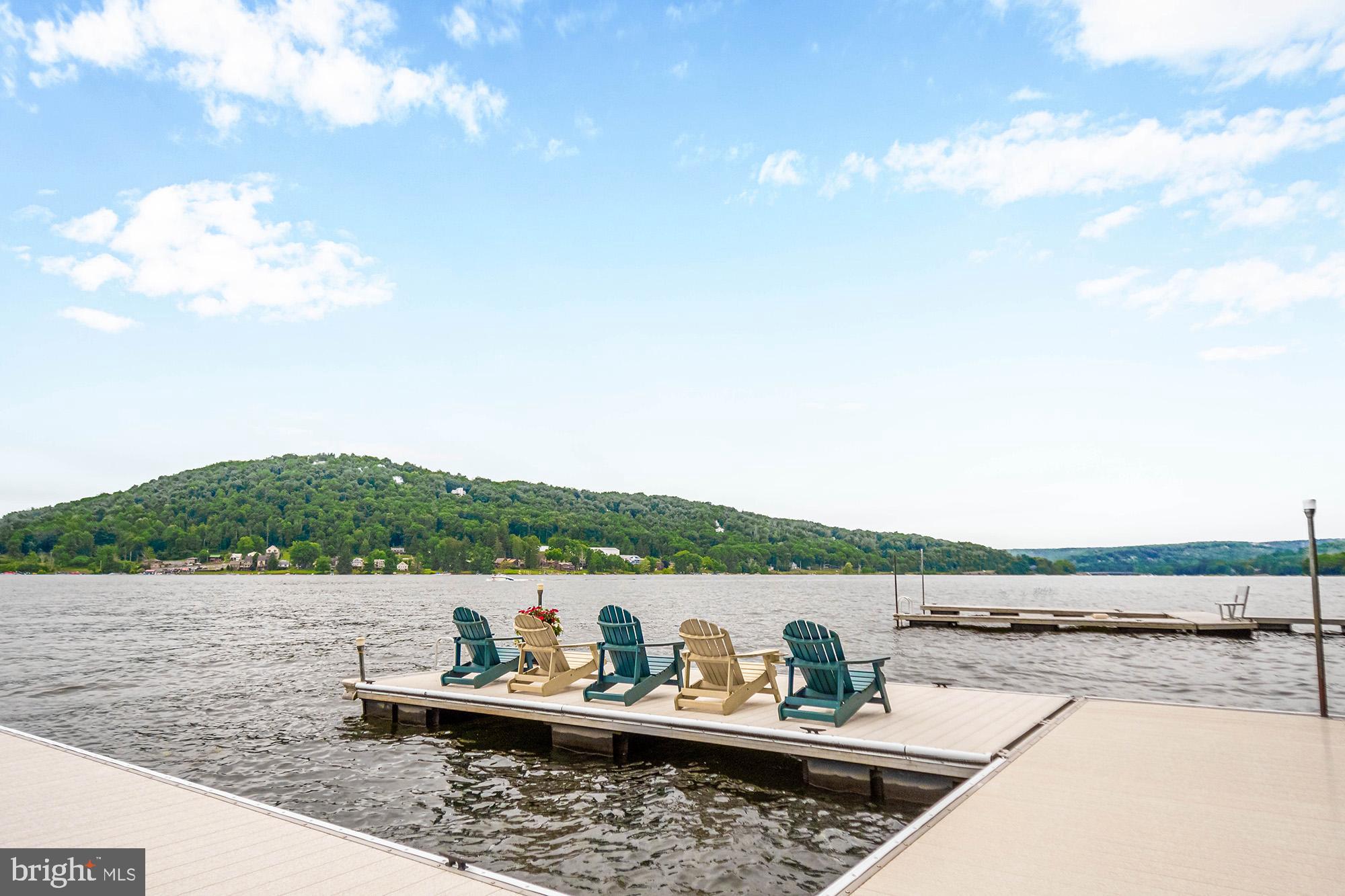 MEADOW MOUNTAIN - Residential