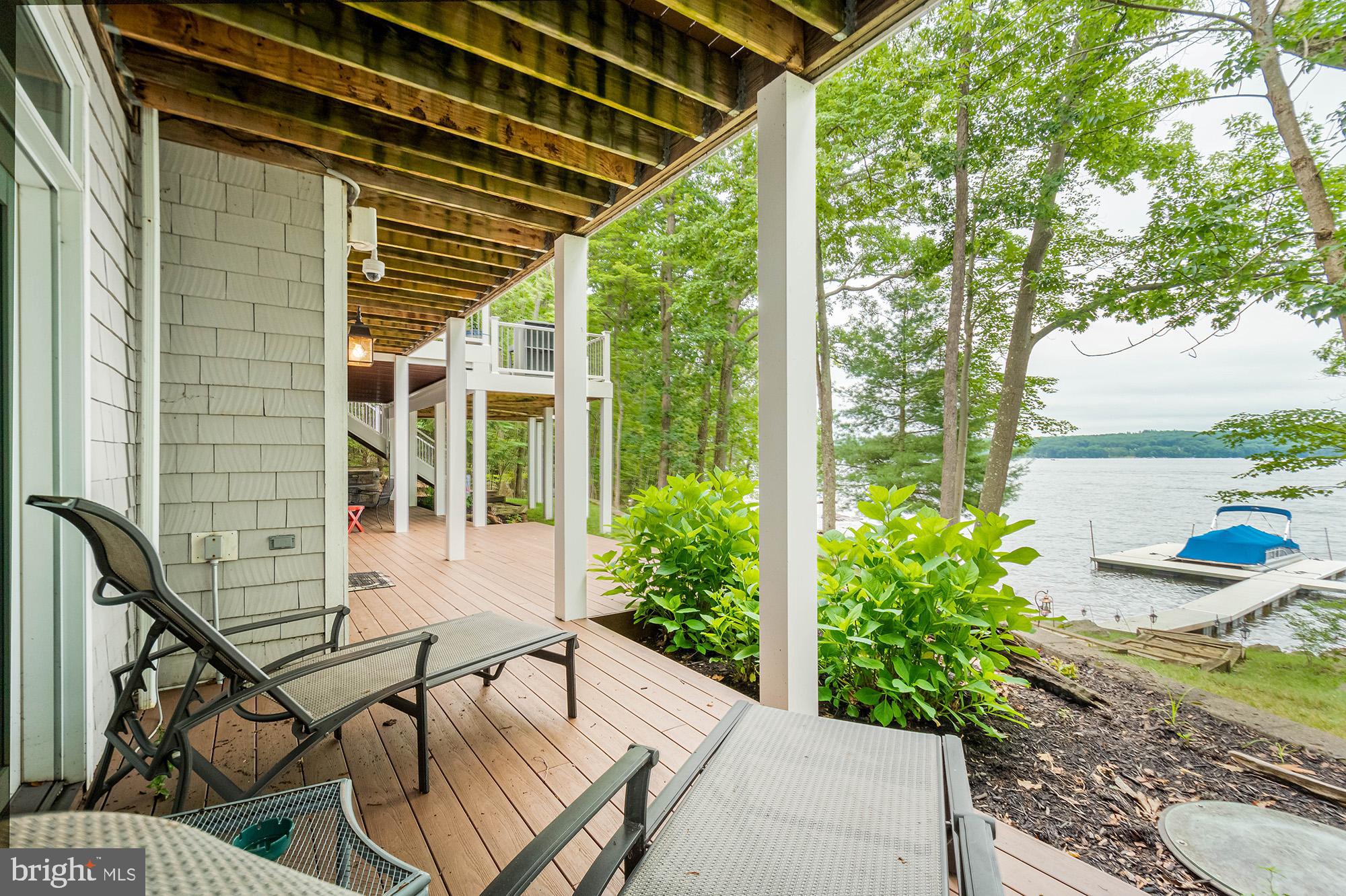 MEADOW MOUNTAIN - Residential