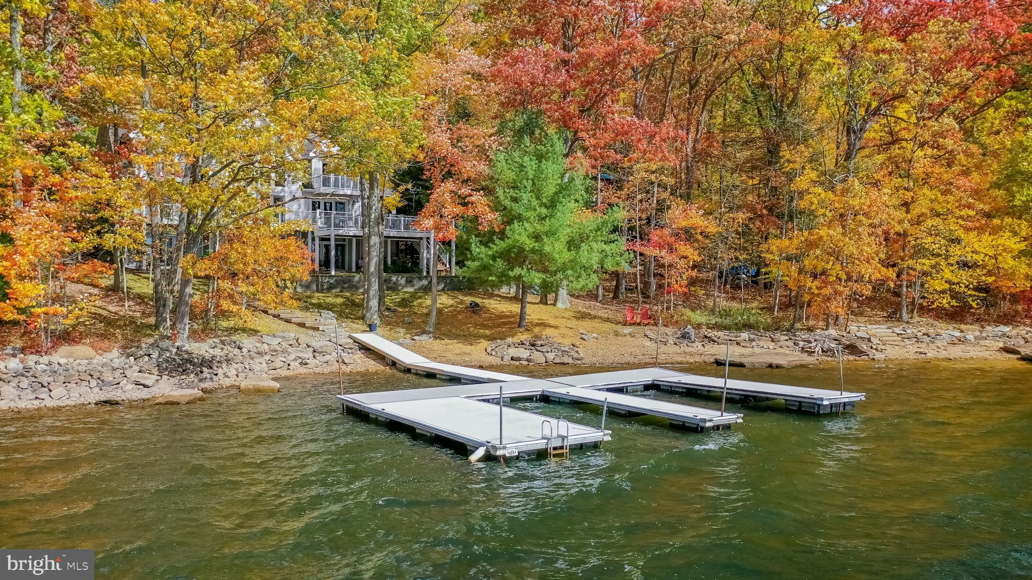 MEADOW MOUNTAIN - Residential