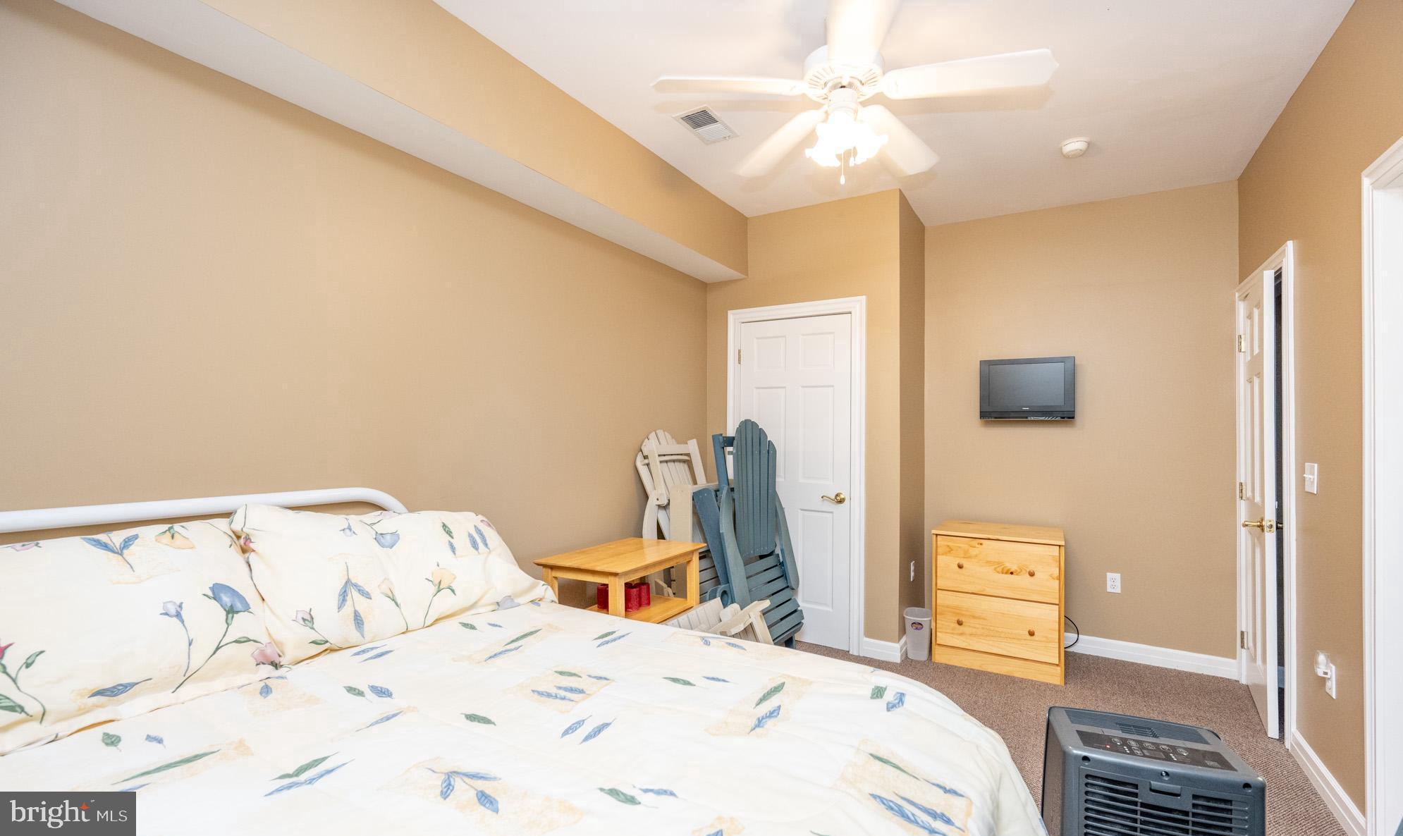 MEADOW MOUNTAIN - Residential